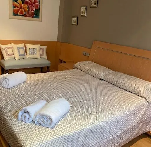 아파트 Rio Deba Gardens *